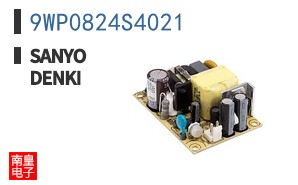 9WP0824S4021 ͼƬ